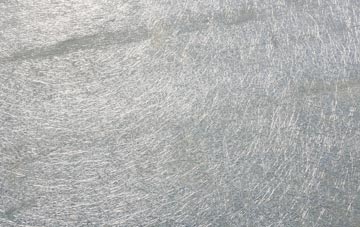 Gorran Haven laminate fibreglass or shingles?