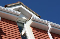 Gorran Haven fascias