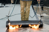 Gorran Haven flat roof sealing quote