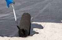 find rated Gorran Haven roof sealing companies