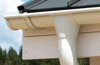 free Gorran Haven gutter installer quotes