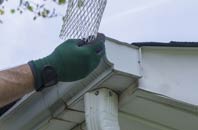 rated Gorran Haven guttering repair companies