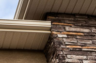 free Gorran Haven soffit repair quotes