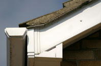 free Gorran Haven soffit quotes