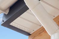 find rated Gorran Haven soffit companies
